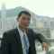 Manager Avatar