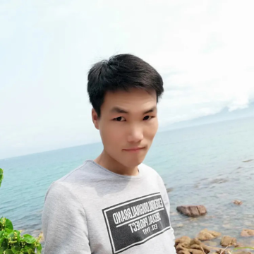 业务头像