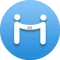 Manager Avatar