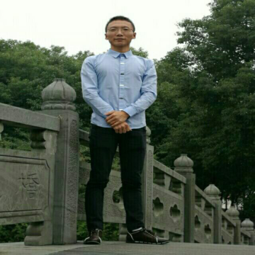 业务头像