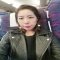 Manager Avatar
