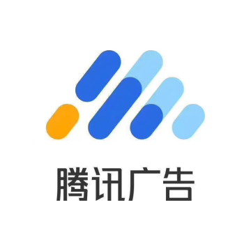 业务头像