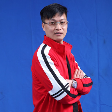 业务头像