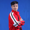 Manager Avatar