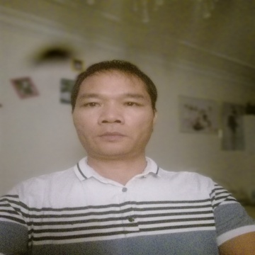 业务头像