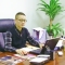 Manager Avatar