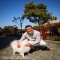 Manager Avatar