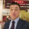 Manager Avatar