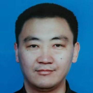 业务头像