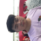 Manager Avatar