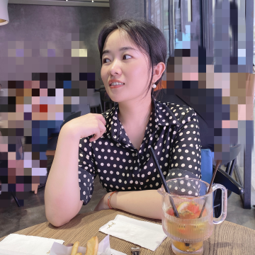 业务头像