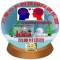 Manager Avatar