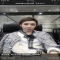 Manager Avatar