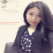 Manager Avatar