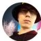 Manager Avatar