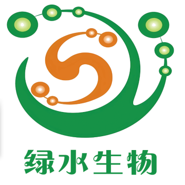 业务头像