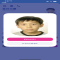 Manager Avatar
