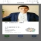 Manager Avatar