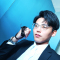 Manager Avatar