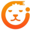 Manager Avatar
