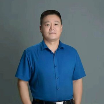 业务头像