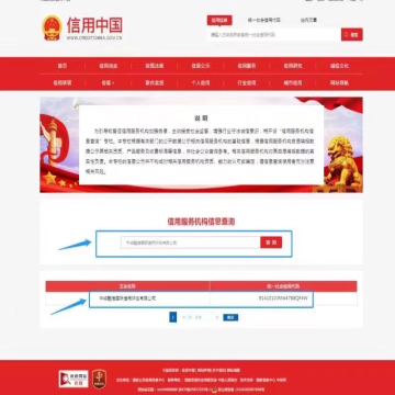 业务头像