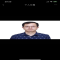 Manager Avatar