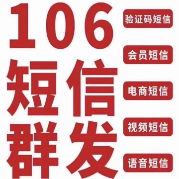 业务头像