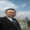 Manager Avatar