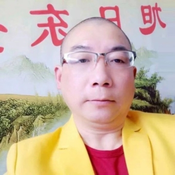 业务头像