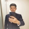 Manager Avatar