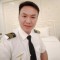 Manager Avatar