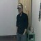 Manager Avatar