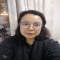 Manager Avatar