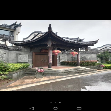 业务头像