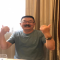 Manager Avatar
