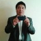 Manager Avatar