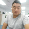 Manager Avatar