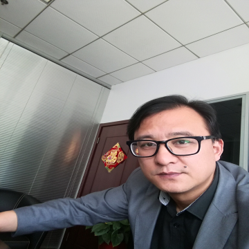 业务头像