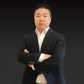 业务头像