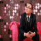 Manager Avatar
