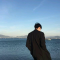 Manager Avatar