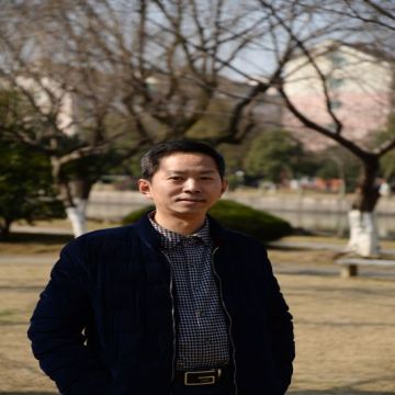 业务头像