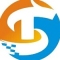 Manager Avatar