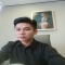 Manager Avatar