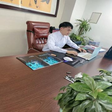 业务头像