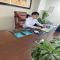 Manager Avatar