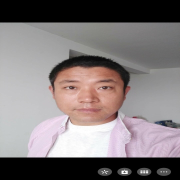 业务头像