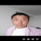 Manager Avatar