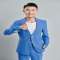 Manager Avatar